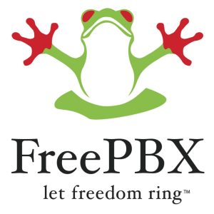 FreePBX