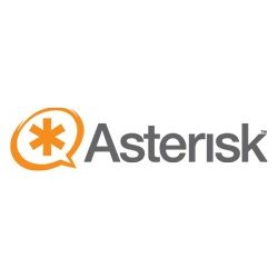 ASTERISK
