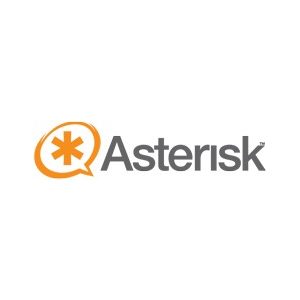 ASTERISK