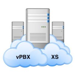   VIRTUALPBX - XS - ВИРТУАЛНА ТЕЛЕФОННА ЦЕНТРАЛА