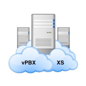 VIRTUALPBX - XS - ВИРТУАЛНА ТЕЛЕФОННА ЦЕНТРАЛА