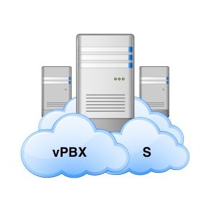 VIRTUALPBX - S - ВИРТУАЛНА ТЕЛЕФОННА ЦЕНТРАЛА