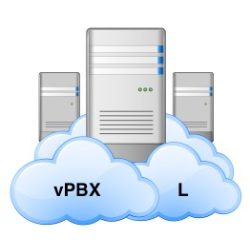   VIRTUALPBX - L - ВИРТУАЛНА ТЕЛЕФОННА ЦЕНТРАЛА