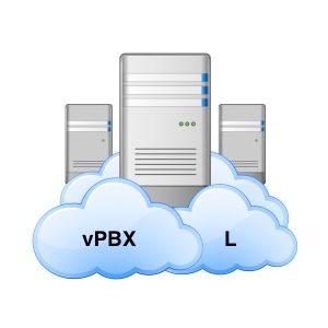 VIRTUALPBX - L - ВИРТУАЛНА ТЕЛЕФОННА ЦЕНТРАЛА