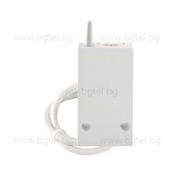   БЕЗЖИЧЕН ПРИЕМНИК (GATEWAY RECEIVER) DELTA 8000 RF