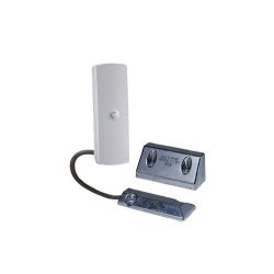   Безжичен магнитен контакт за гаражни врати DOS TYXAL+