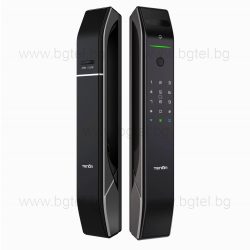  AUTOMATIC REMOTE ACCESS ELECTRONIC DOORBELL FACE RECOGNITION SMART LOCK