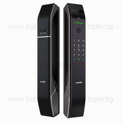   AUTOMATIC REMOTE ACCESS ELECTRONIC DOORBELL FACE RECOGNITION SMART LOCK