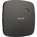 Безжичен детектор за дим AJAX FireProtect