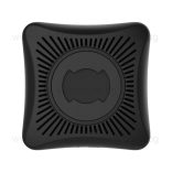 Универсално дистанционно управление Broadlink RM Pro, Wi-Fi, SmartHome, App control