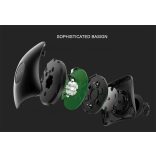 Универсално дистанционно управление Broadlink RM Pro, Wi-Fi, SmartHome, App control