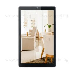 8" Смарт сензорен дисплей