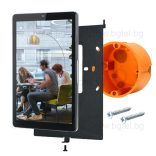 8" Смарт сензорен дисплей