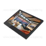 10" Смарт сензорен дисплей