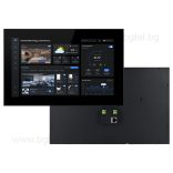 14" Смарт сензорен дисплей