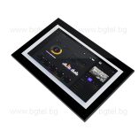 14" Смарт сензорен дисплей