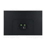 14" Смарт сензорен дисплей