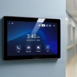 14" Смарт сензорен дисплей