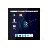 4" Смарт сензорен дисплей