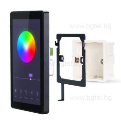 5.5" Смарт сензорен дисплей