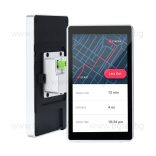 5.5" Смарт сензорен дисплей