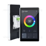 5.5" Смарт сензорен дисплей