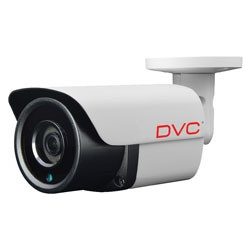 Външна AHD 2.0 камера DVC DCA-BF2282