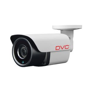 Външна AHD 2.0 камера DVC DCA-BF2282