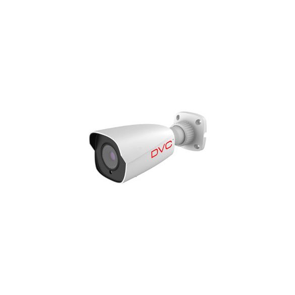 Външна AHD 2.0 камера DCA-BF2285V2