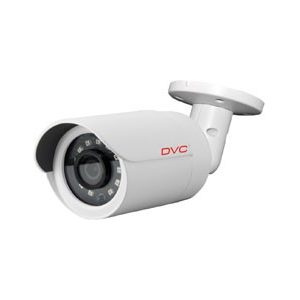 Външна AHD 2.0 камера DVC DCA-BF2362