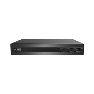 4 каналенAHD 3.0 видеорекордер DVC DRA-0451H