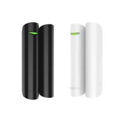   Безжичен магнитен датчик DoorProtect Plus