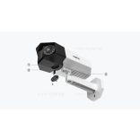 Reolink Duo P730 / Duo 2 POE - 4K (8MP) Панорамна IP PoE камера
