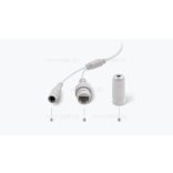 Reolink Duo P730 / Duo 2 POE - 4K (8MP) Панорамна IP PoE камера