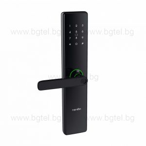 E SERIES ELECTRONIC SMART LEVER DOOR LOCK - E15