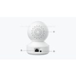 REOLINK E1 ZOOM - 5MP ВЪРТЯЩА СЕ (PAN/TILT/ZOOM) WIFI КАМЕРА