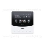 4.3" LINUX IP МОНИТОР