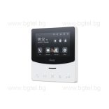 4.3" LINUX IP МОНИТОР