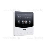 4.3" LINUX IP МОНИТОР