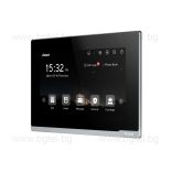 7" IP WIFI LINUX ВЪТРЕШНО ТЯЛО E217