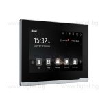 7" IP WIFI LINUX ВЪТРЕШНО ТЯЛО E217