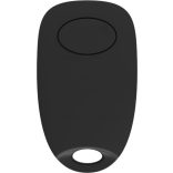 Кинетично Дистанционно управление EBELONG EK1100