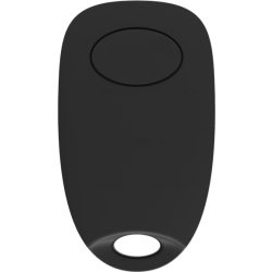   Кинетично Дистанционно управление EBELONG EK1100