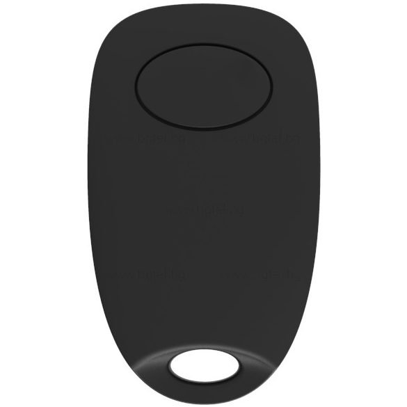 Кинетично Дистанционно управление EBELONG EK1100