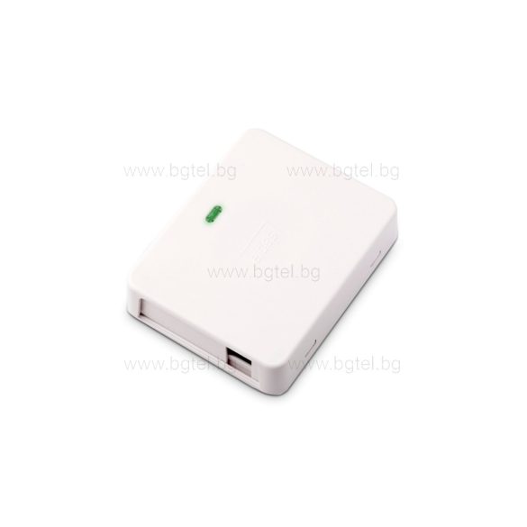 4G КОНТРОЛЕР ЗА ОТВАРЯНЕ НА ВРАТИ ELDES ESIM420