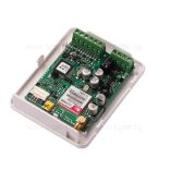 Gate Controller ESIM320