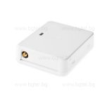 БЕЗЖИЧЕН РАЗШИРИТЕЛЕН МОДУЛ ELDES EW2