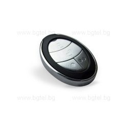   Дистанционо управление с 4 бутона EWK2