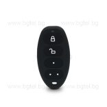 4 Button Remote Control