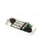 БЕЗЖИЧНА СИРЕНА ЗА ВЪТРЕШЕН МОНТАЖ ELDES EWS3